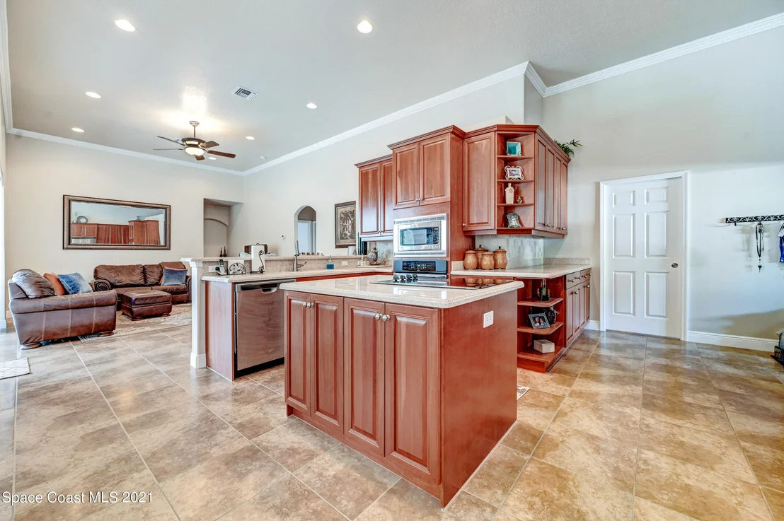 Photo of 3371 Gatlin Drive