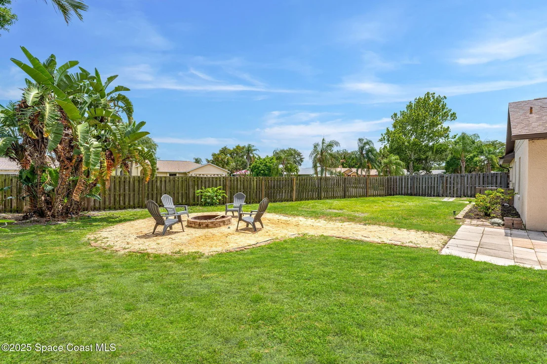 Photo of 3001 Sweet Oak Drive