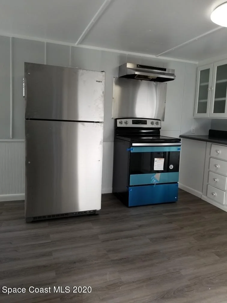 Photo of 2447 Wildwood Drive