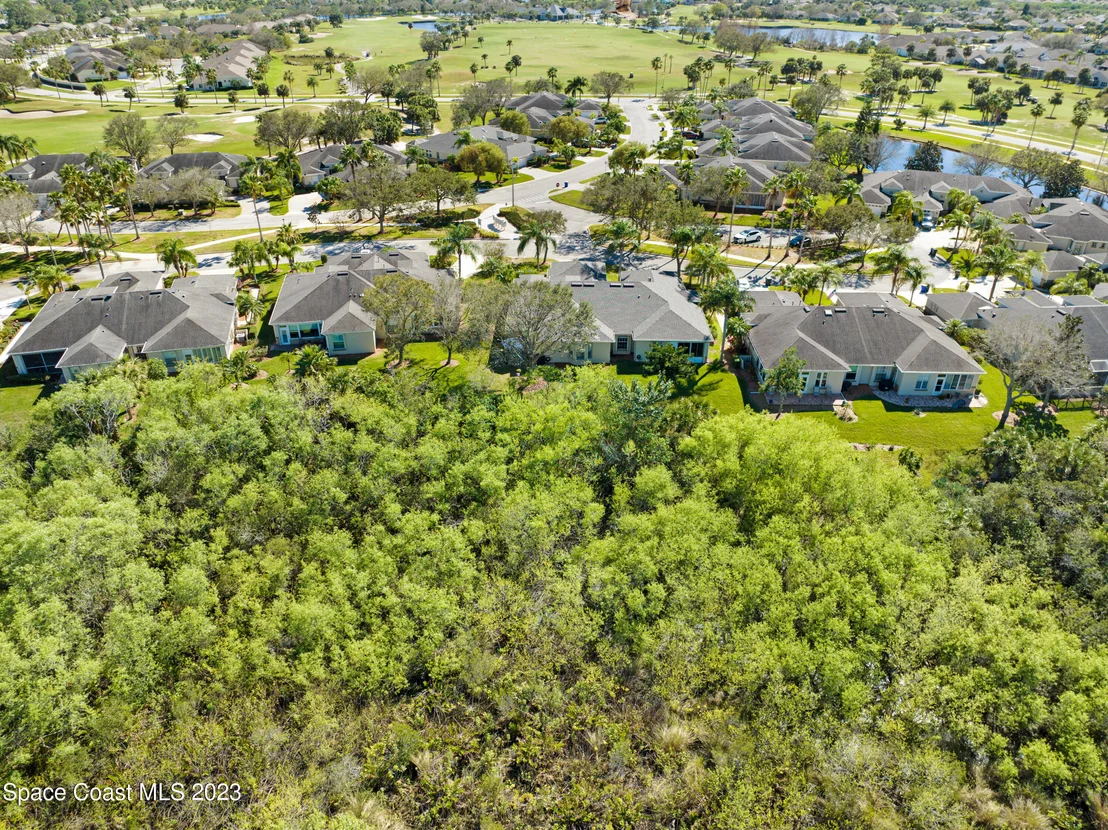 Photo of 4746 Parkstone Drive