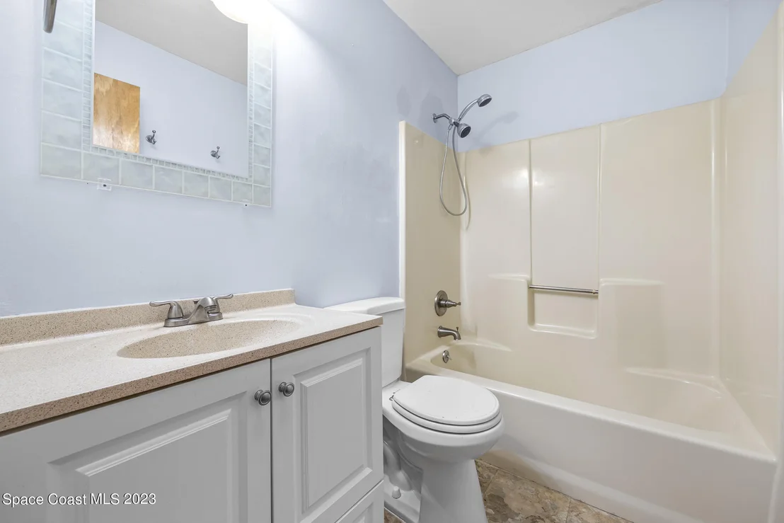 Photo of 4291 Ponds Drive
