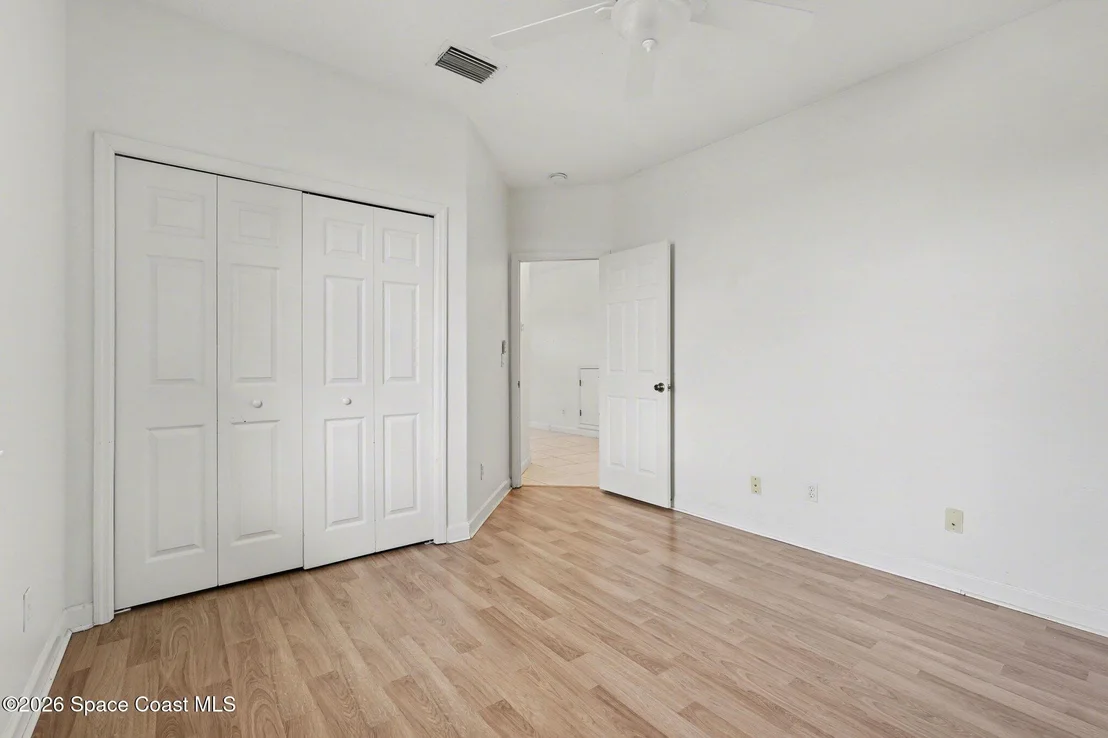 Photo of 333 Flanders Drive