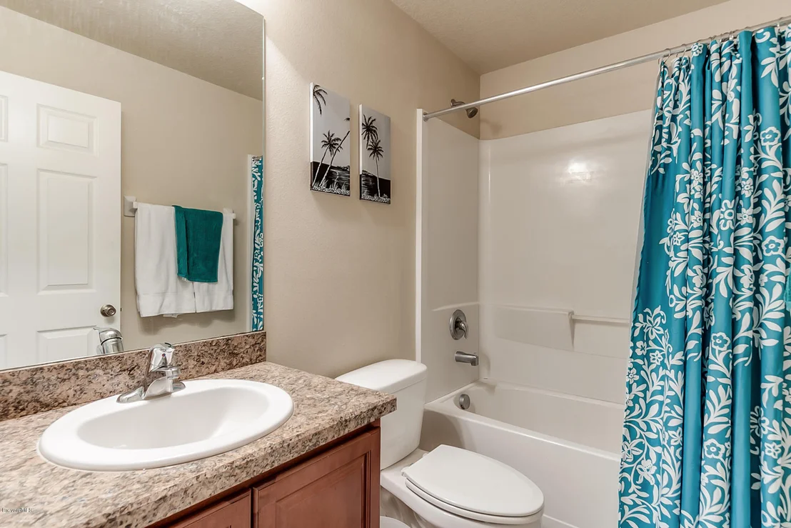 Photo of 956 Whetstone Place