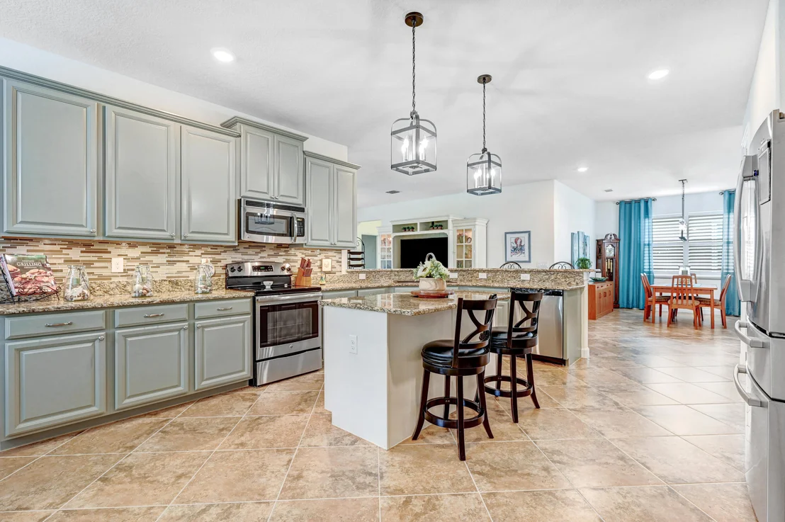 Photo of 3202 Balboa Place