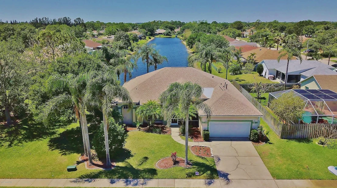 Photo of 969 Kingfisher Way