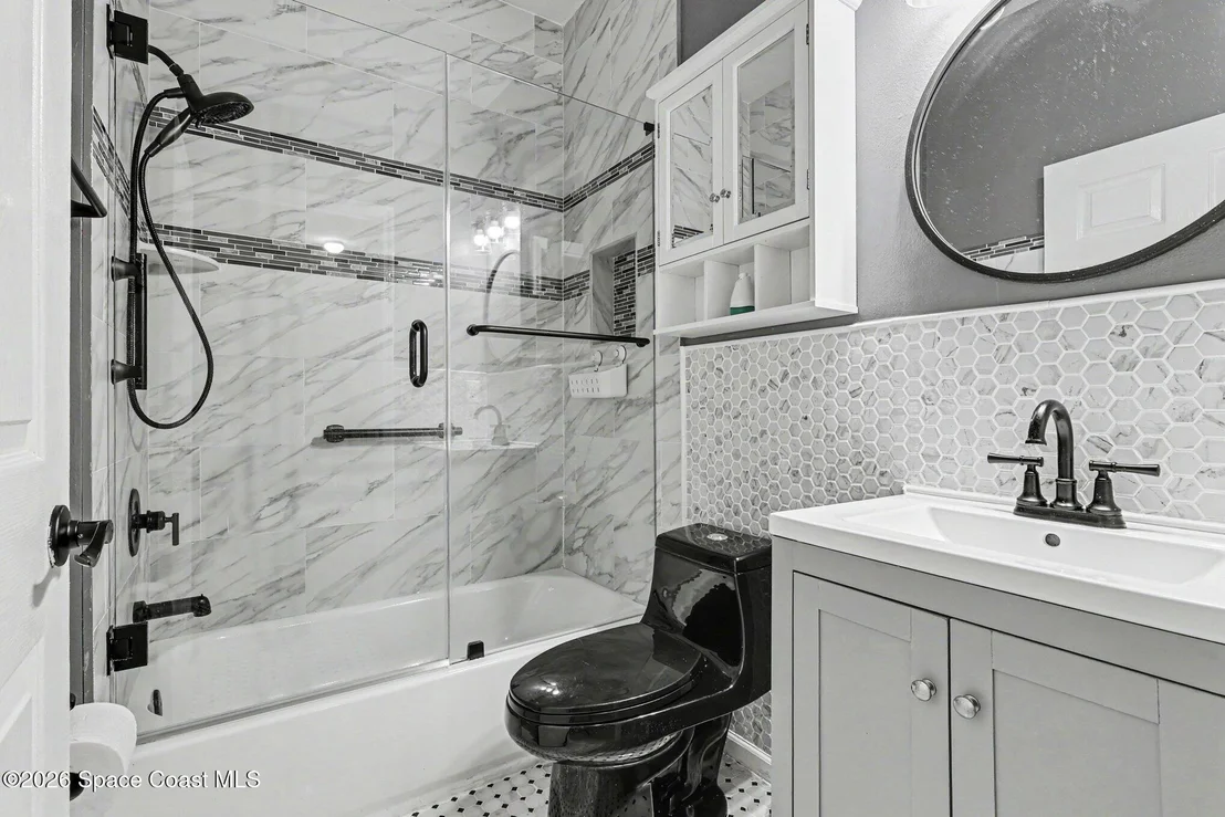 Photo of 236 Grouper Circle SE