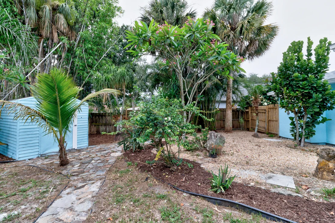 Photo of 382 Benedictine Terrace