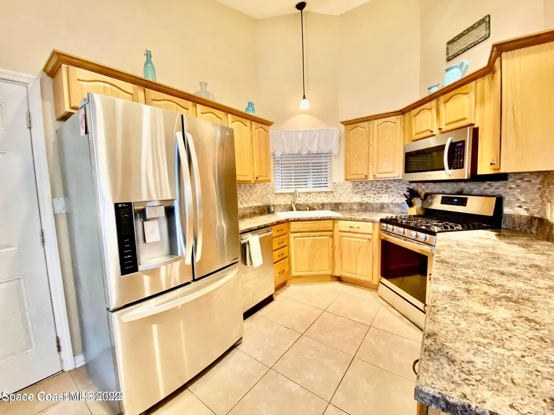 Photo of 2420 Coral Ridge Circle