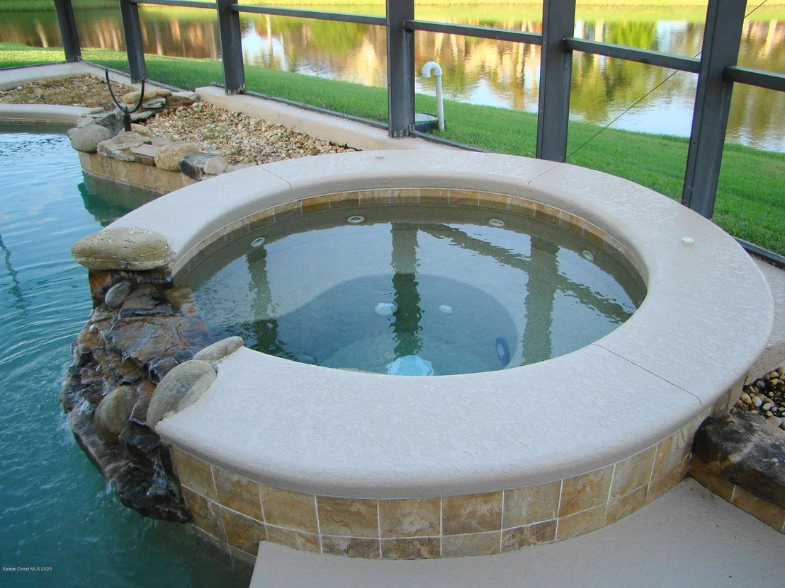 Photo of 5313 Picardy Court