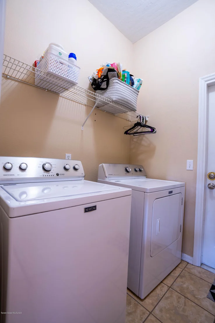 Photo of 4621 Decatur Circle