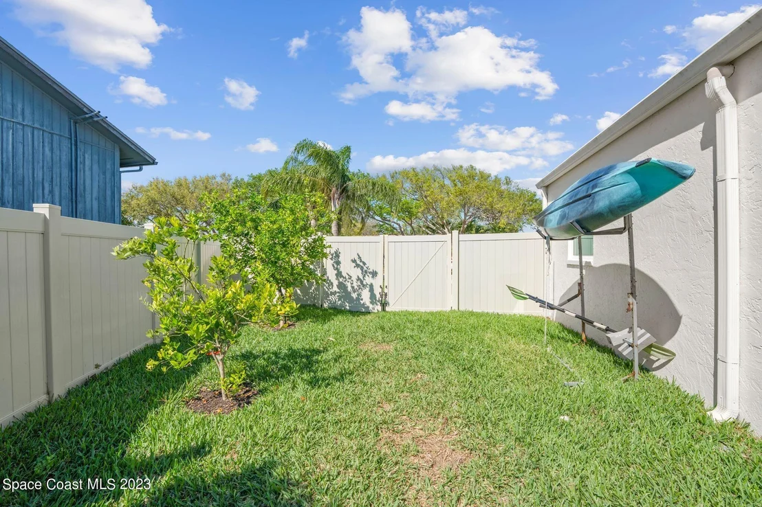Photo of 37 Yawl Drive
