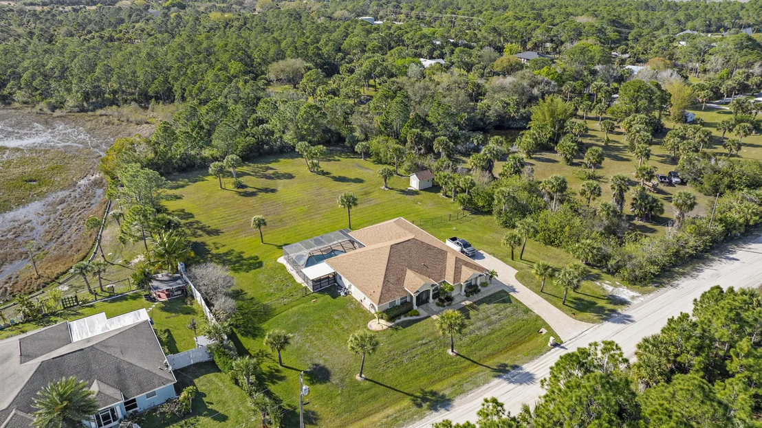 Photo of 5872 Goldrush Avenue
