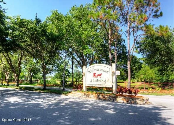 Photo of 4304 Ligustrum Drive