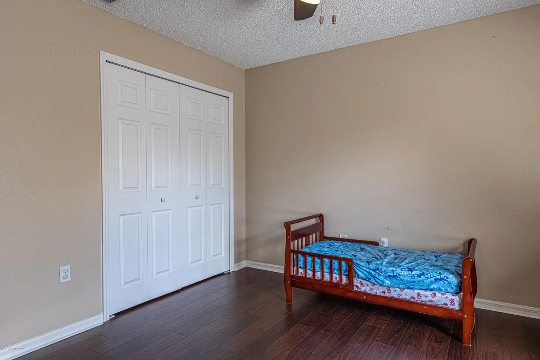 Photo of 4901 Spinet Drive
