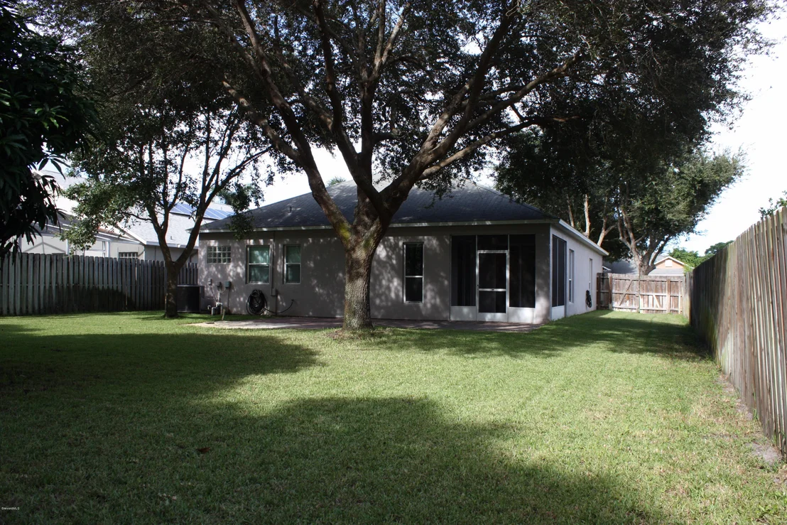 Photo of 2733 Mariah Drive