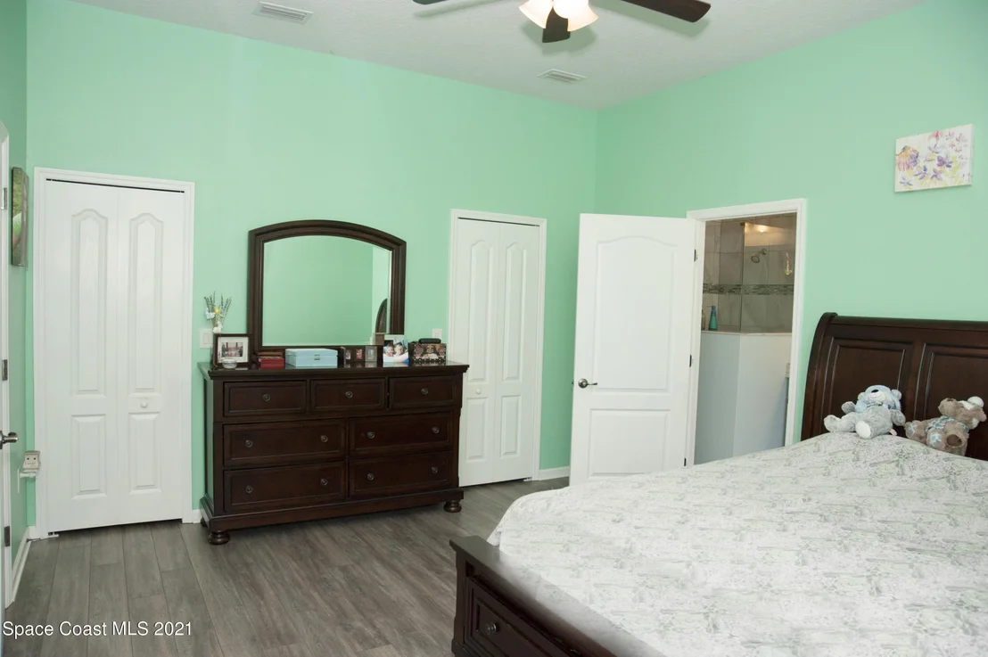 Photo of 3188 Constellation Drive