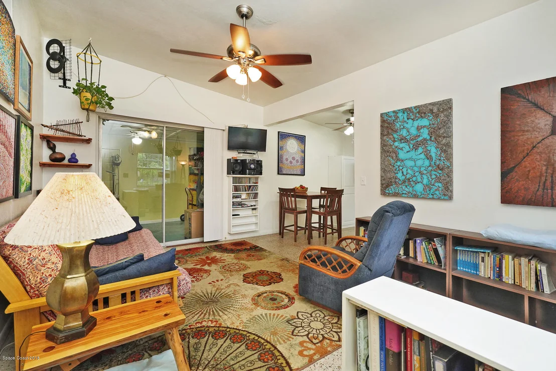 Photo of 416 Thomas Avenue