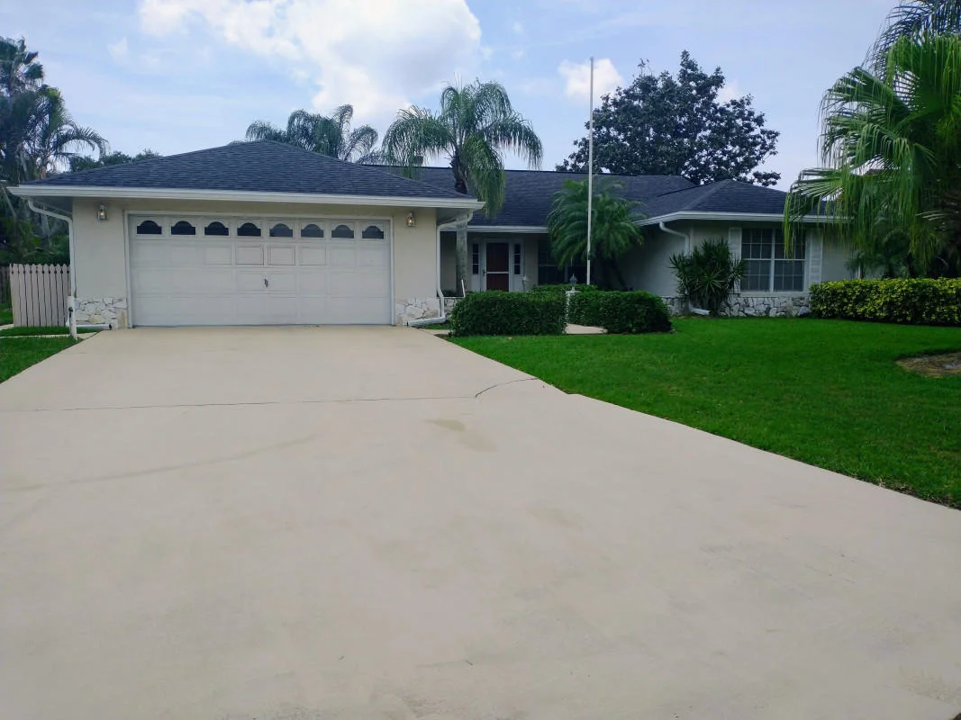 Photo of 342 Bardmoor Lane