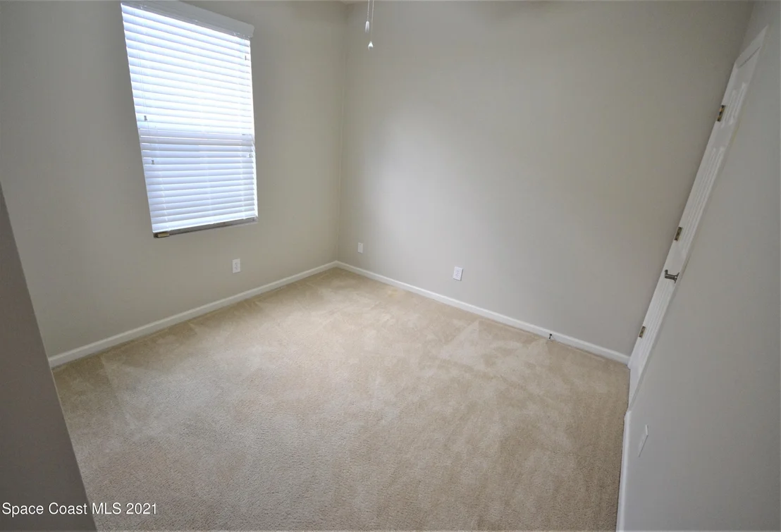 Photo of 4363 Collinwood Drive