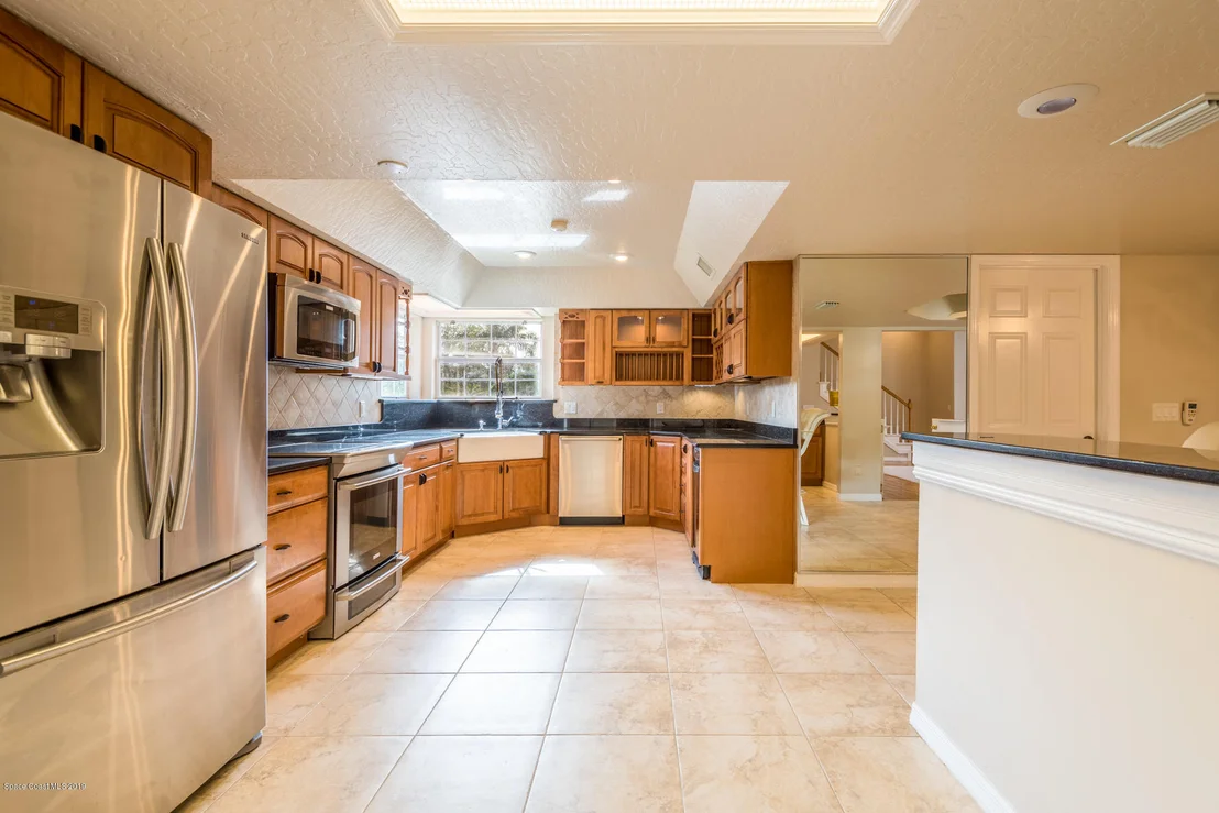 Photo of 2260 Mockingbird Lane