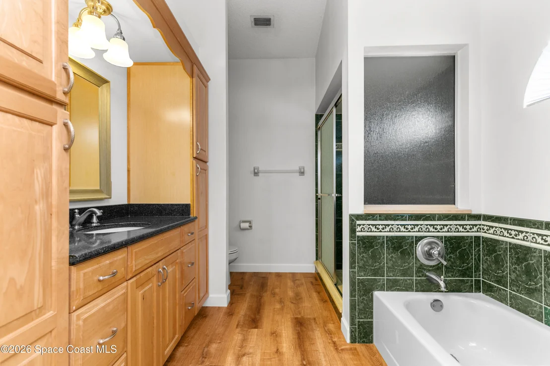 Photo of 3997 Tangle Drive
