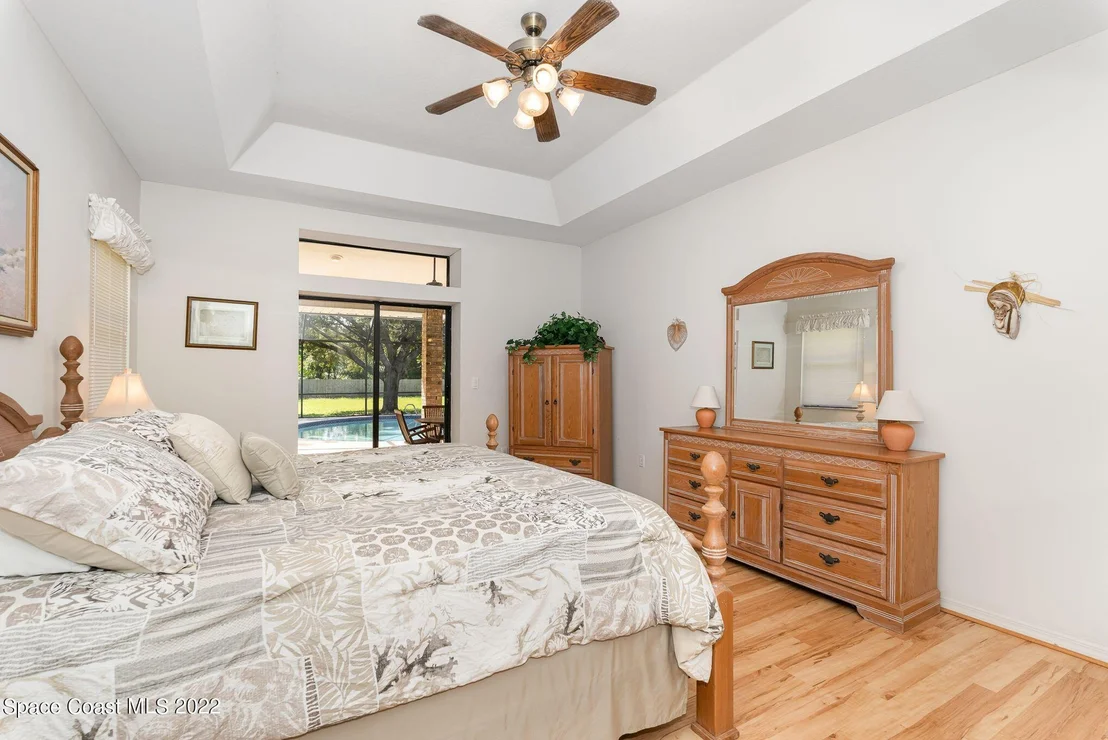 Photo of 3665 Buck Place