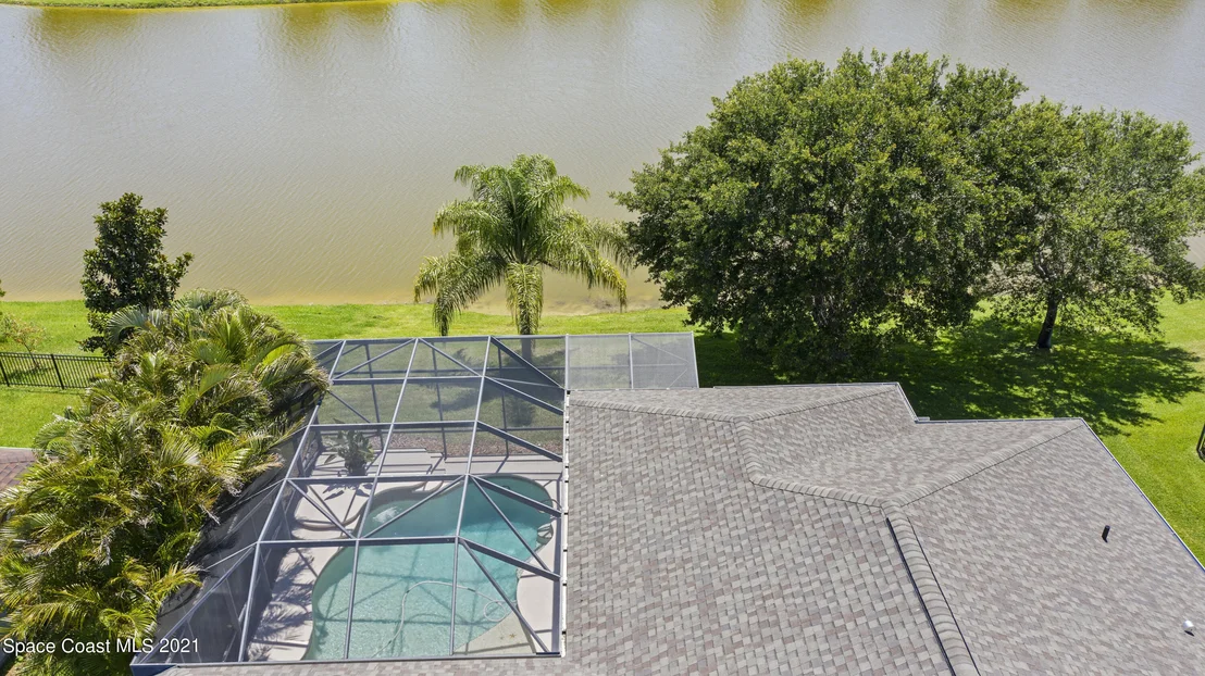 Photo of 3371 Gatlin Drive