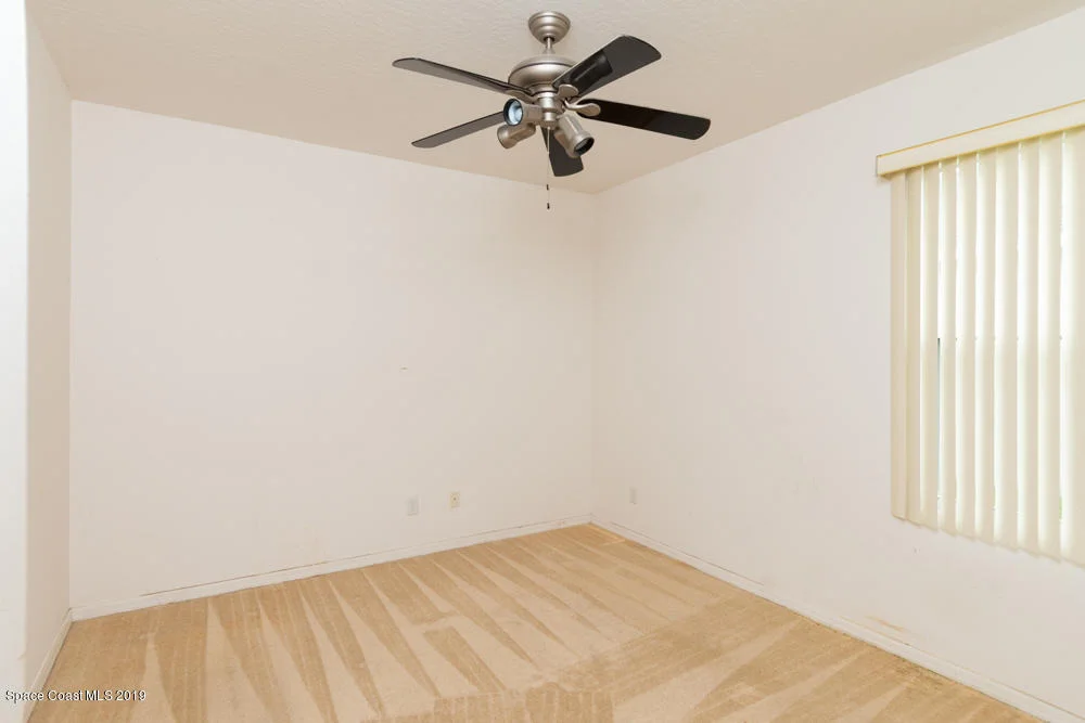 Photo of 1450 Whitman Drive