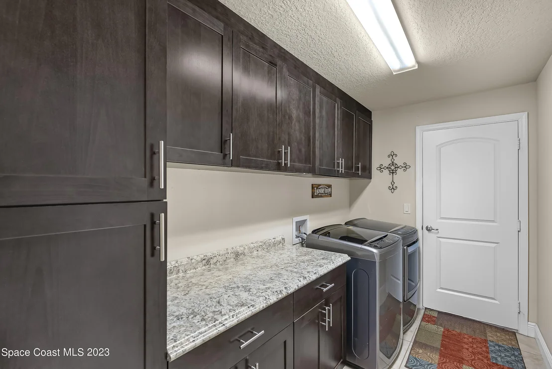 Photo of 1282 Scarlet Oak Circle
