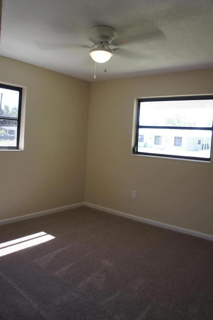 Photo of 2392 Lorna Drive
