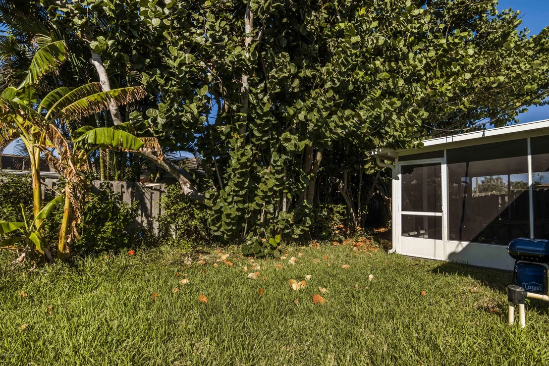 Photo of 782 Ocean Drive