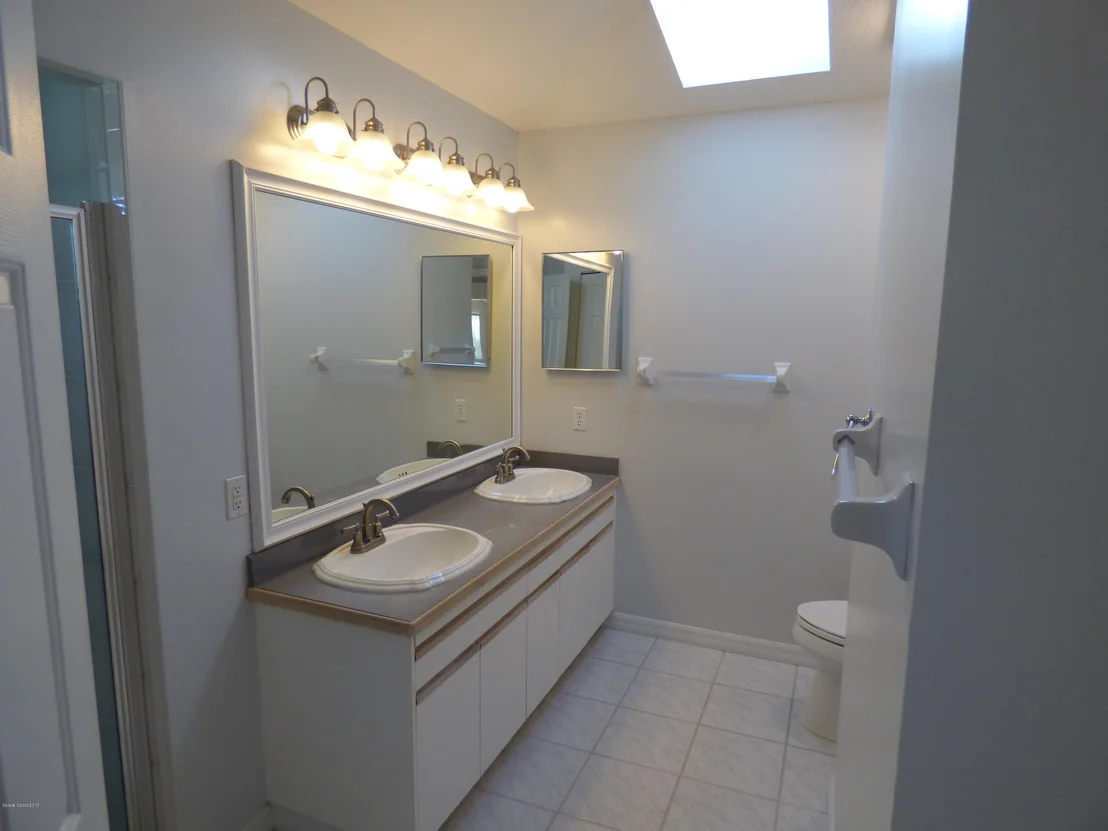 Photo of 5125 Hogan Place