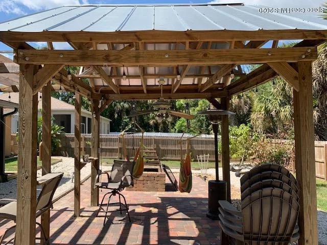 Photo of 5230 Andover Street