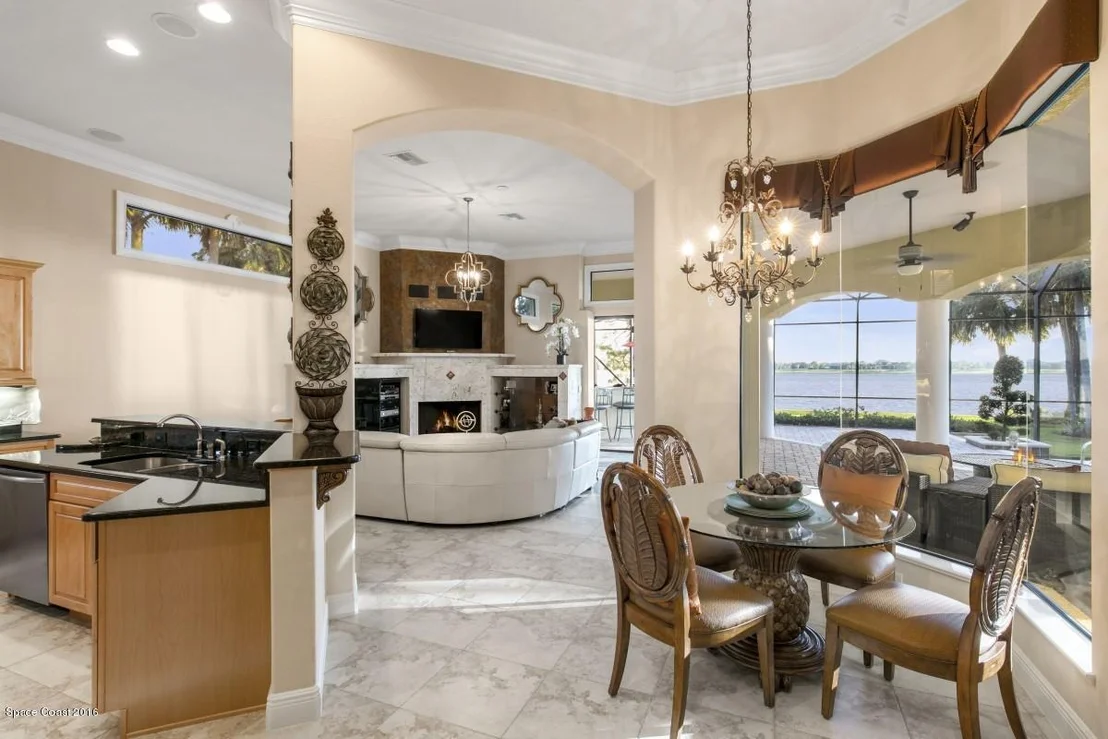 Photo of 3113 Bellwind Circle