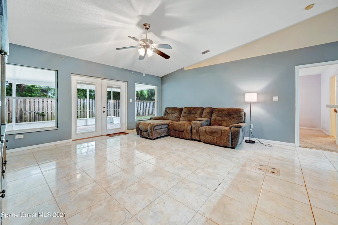 Photo of 6146 Meghan Drive
