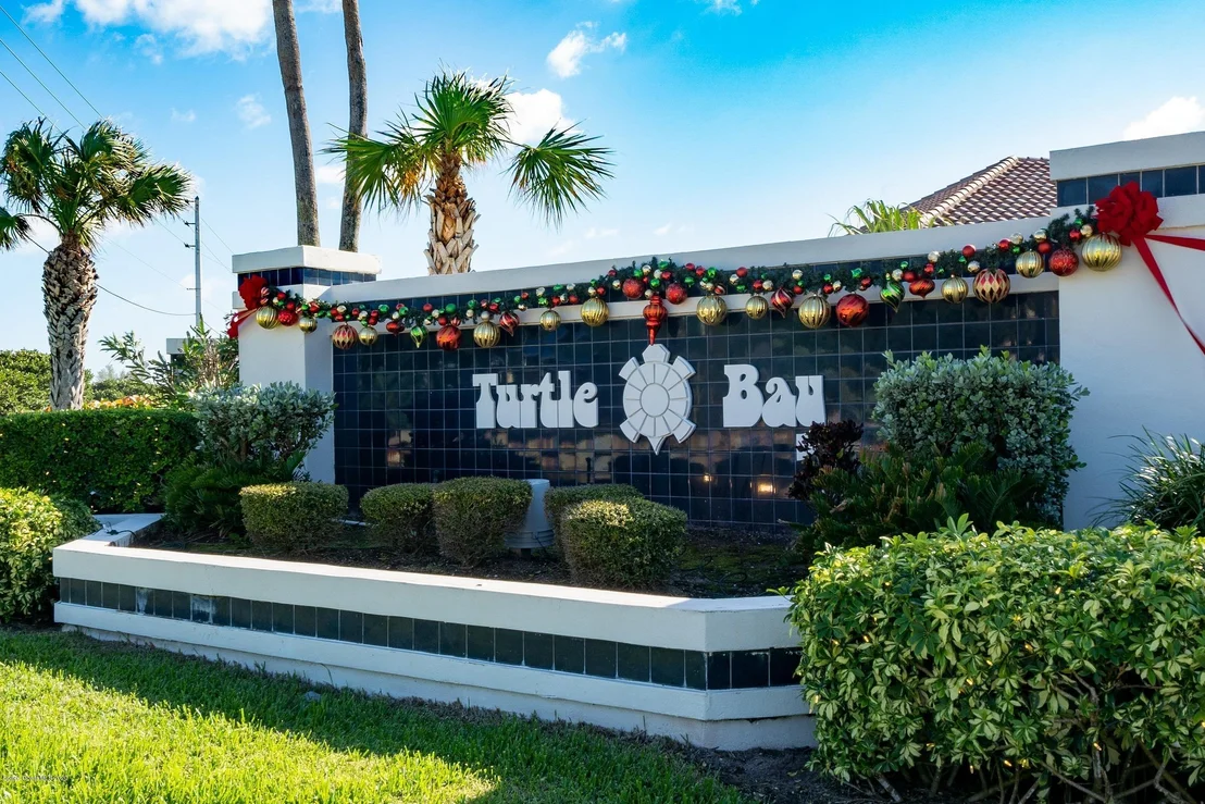 Photo of 227 Loggerhead Drive