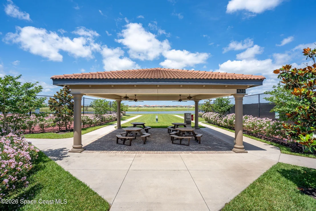 Photo of 8397 Gullen Drive