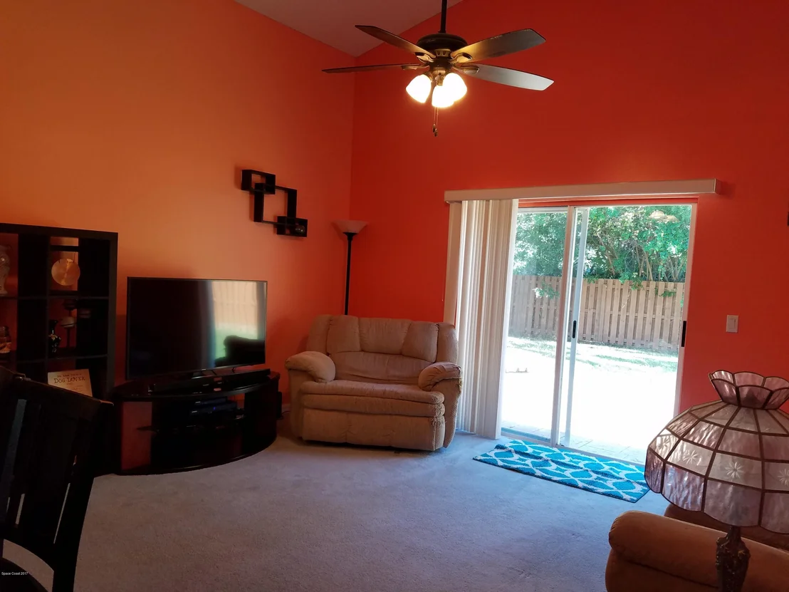 Photo of 1390 Wekiva Drive