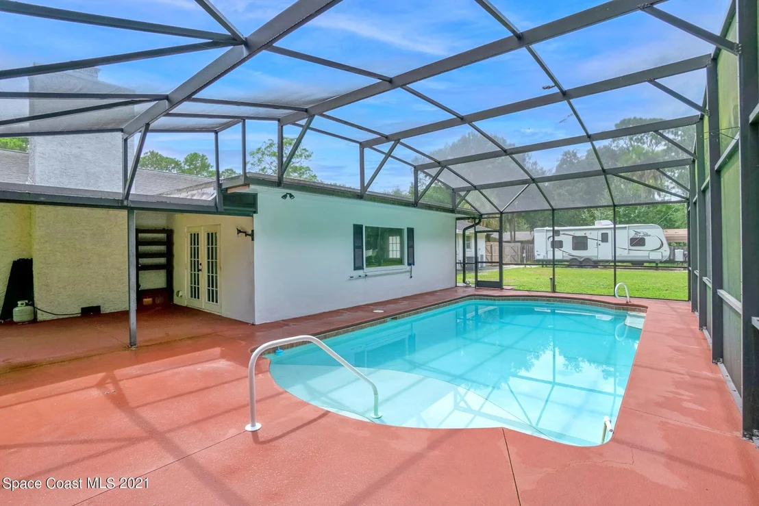 Photo of 5060 Ranchwood Drive