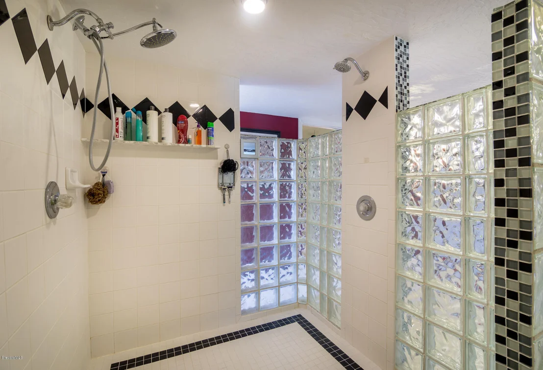 Photo of 165 Cinnamon Drive