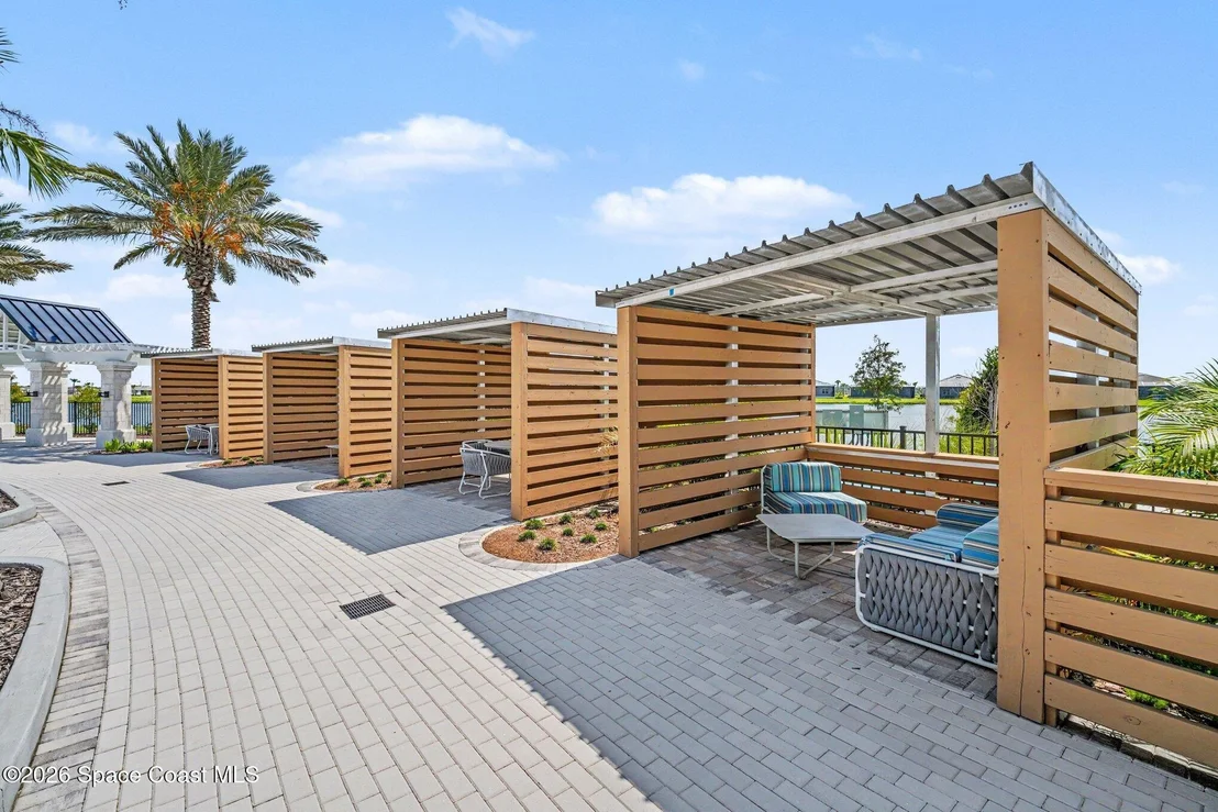 Photo of 3484 Bubbles Court