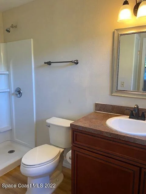 Photo of 4220 James Road