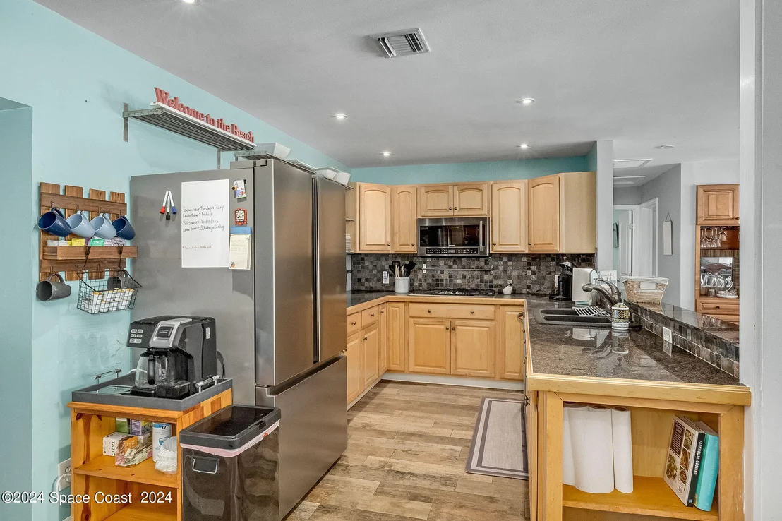 Photo of 125 Herron Drive