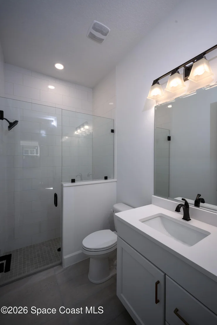 Photo of 2203 Edestus Drive