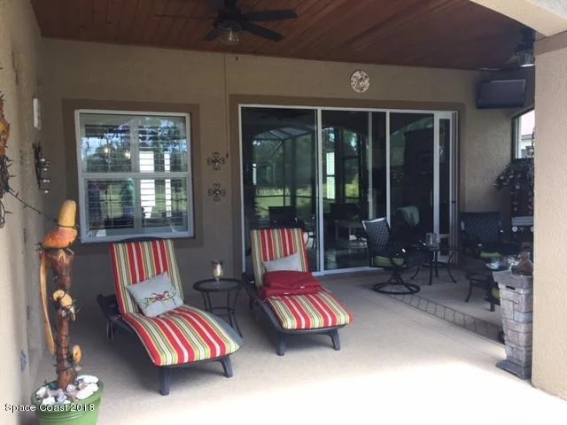 Photo of 1548 Outrigger Circle