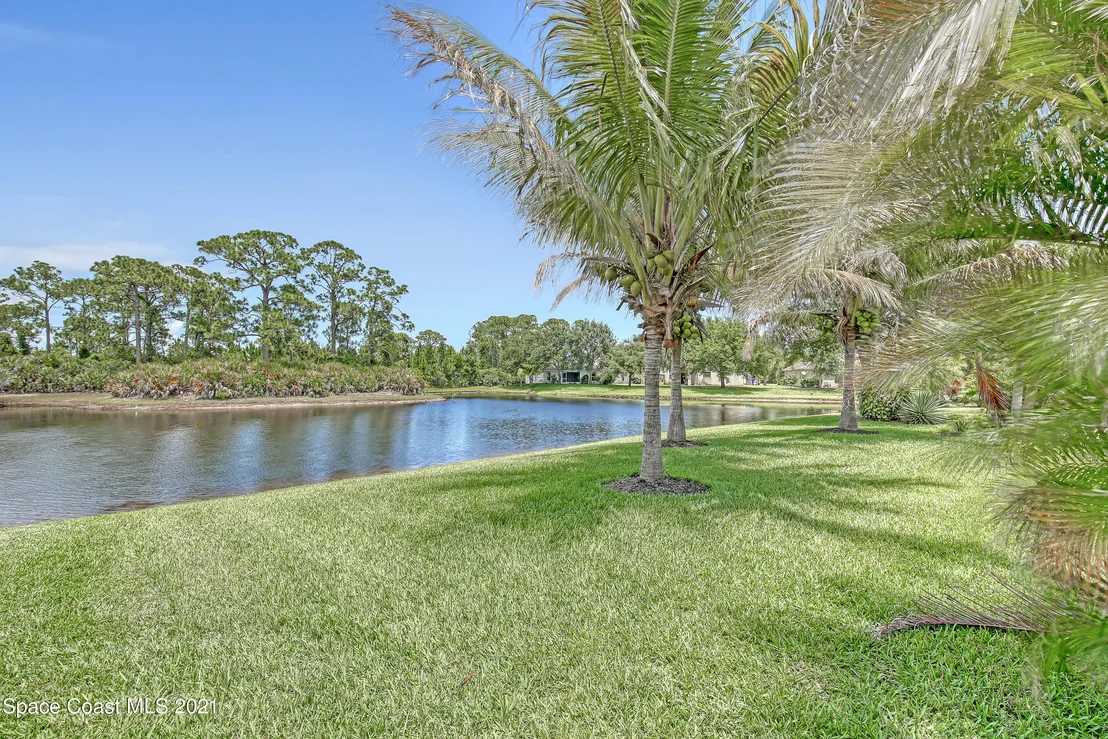 Photo of 441 Briarcliff Circle