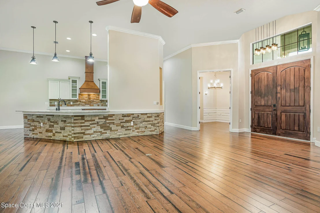 Photo of 1493 Sitka Lane