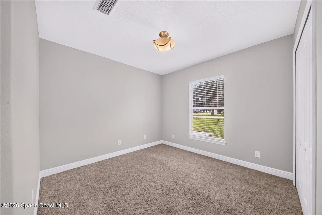 Photo of 6463 Flora Vista Place