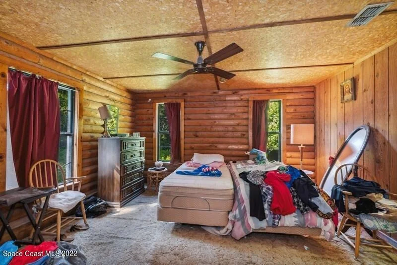 Photo of 7018 Windover Way