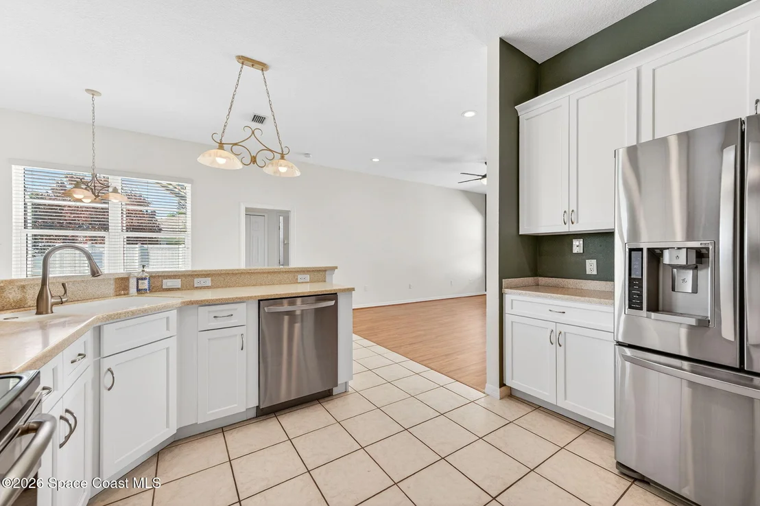 Photo of 4122 Chelan Drive
